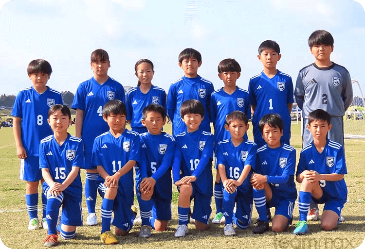 ビジネスパーソンから子供達までを笑顔に