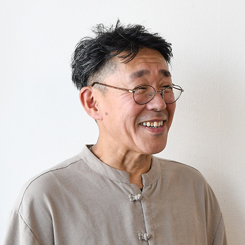 花本 裕彦